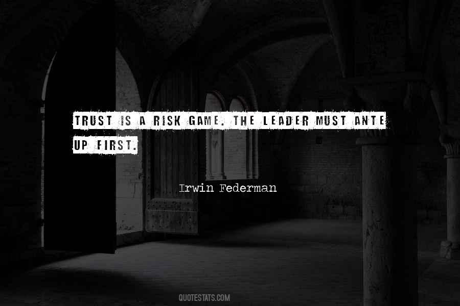 Federman Quotes #1215754