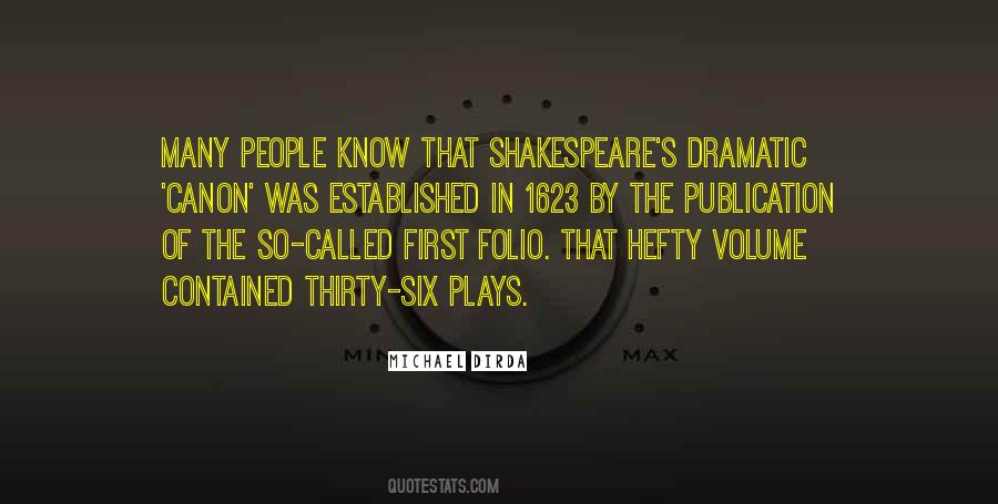 Feedeth Quotes #172290