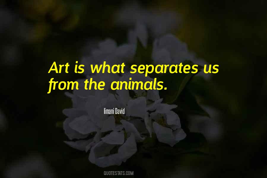 Feedeth Quotes #672958