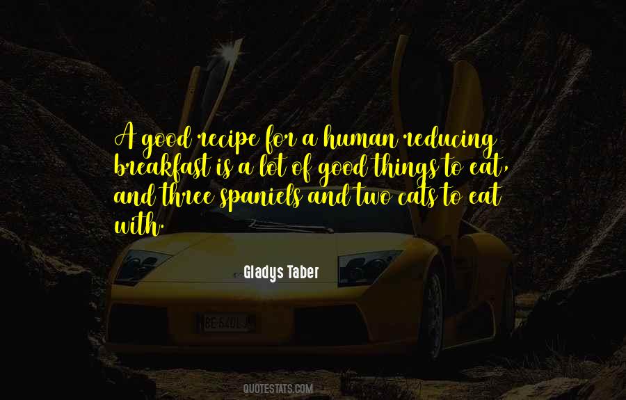 Feedeth Quotes #697888