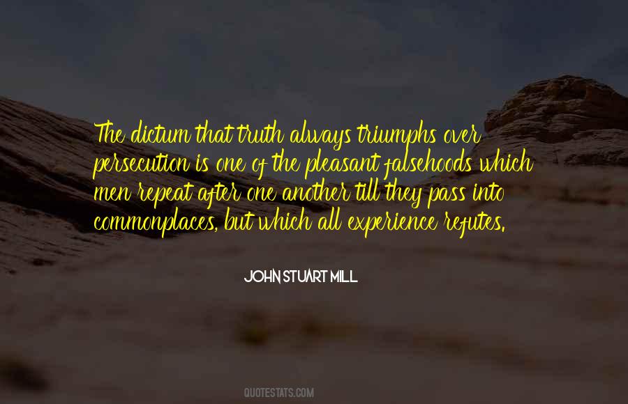 Feedeth Quotes #890318