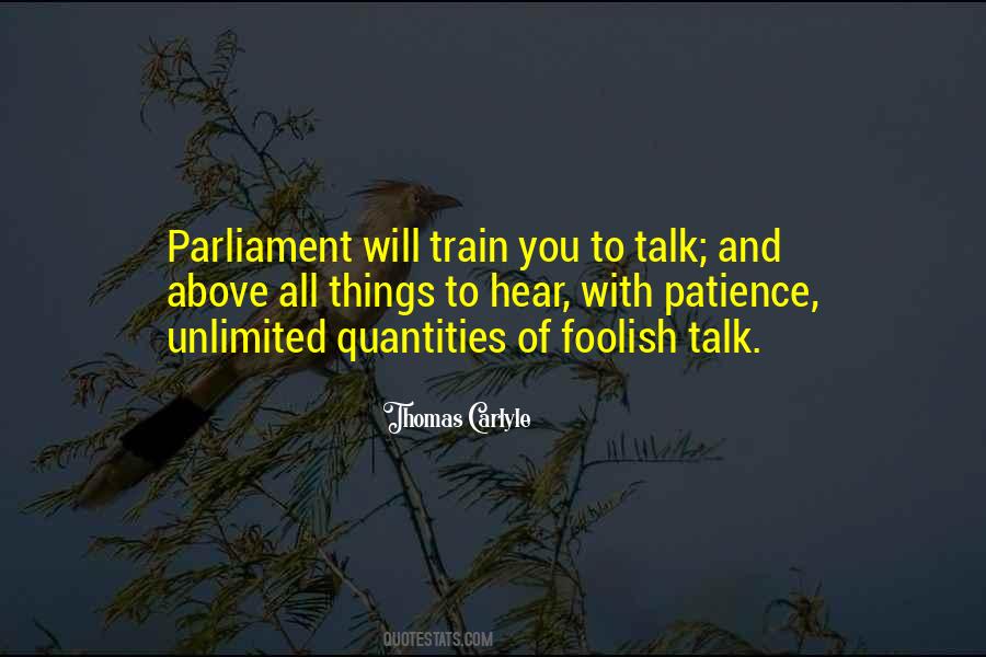 Feeeeelings Quotes #141318