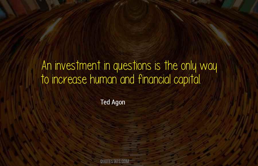 Feelies Quotes #1159387