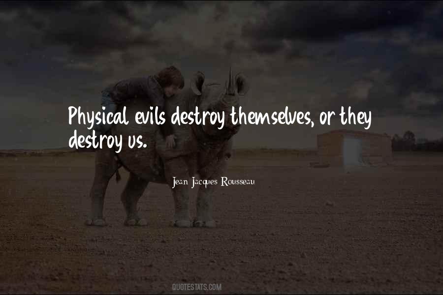 Feelies Quotes #720508