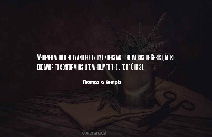 Feelingly Quotes #1106920