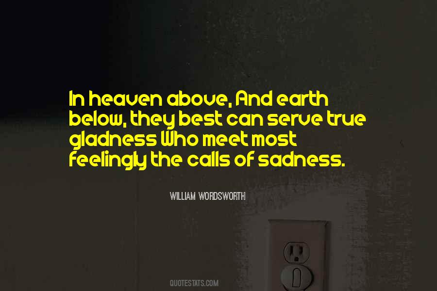 Feelingly Quotes #1204859
