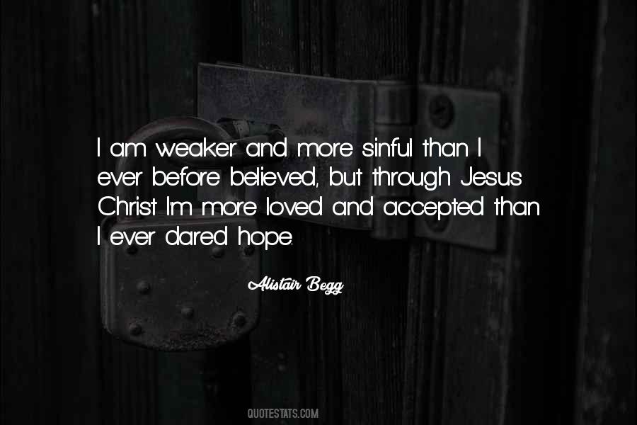 Feelingly Quotes #1232258