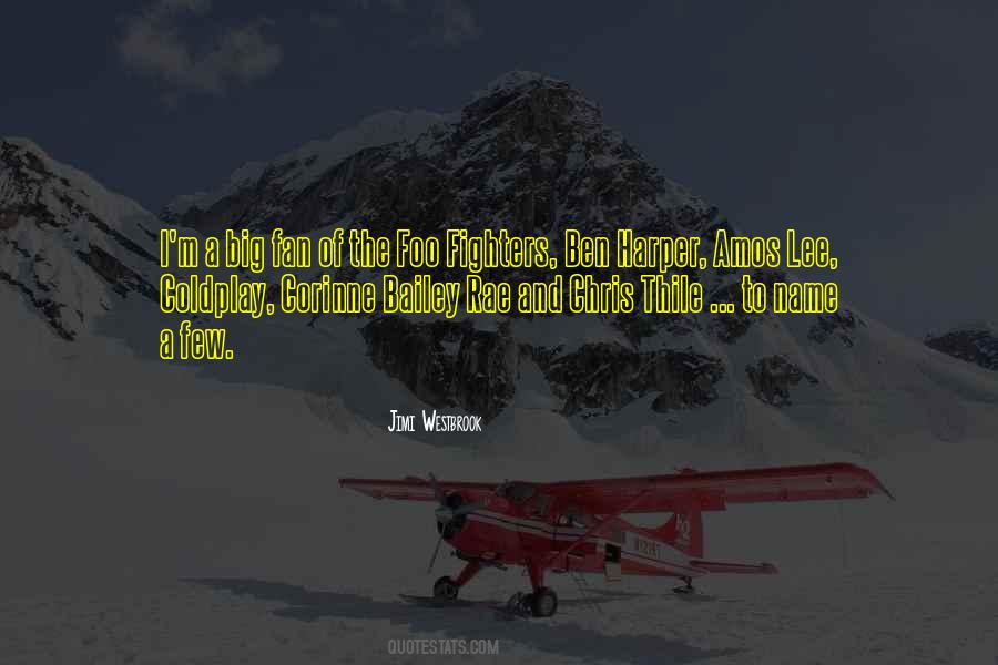 Feelingly Quotes #1533815
