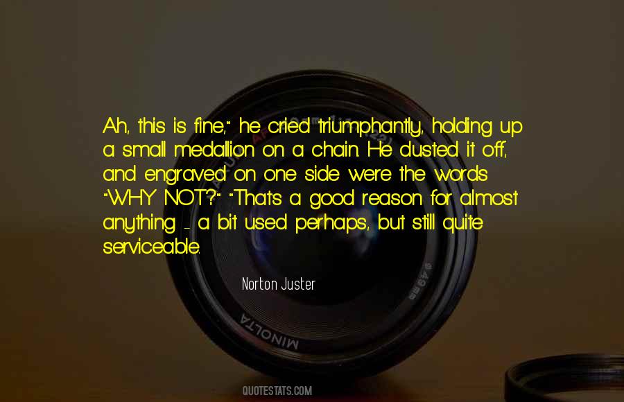 Feelingly Quotes #716971