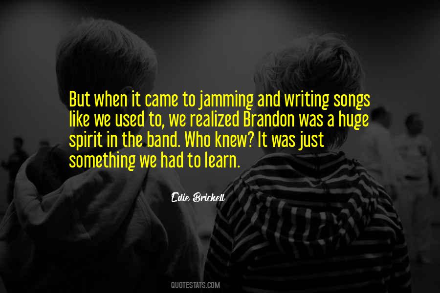 Feelingly Quotes #733881