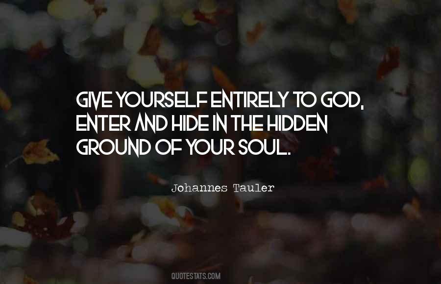 Feelingly Quotes #923192