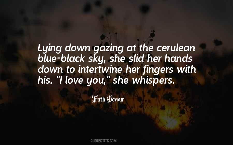 Feety Quotes #1852210 Feety Quotes #1852210