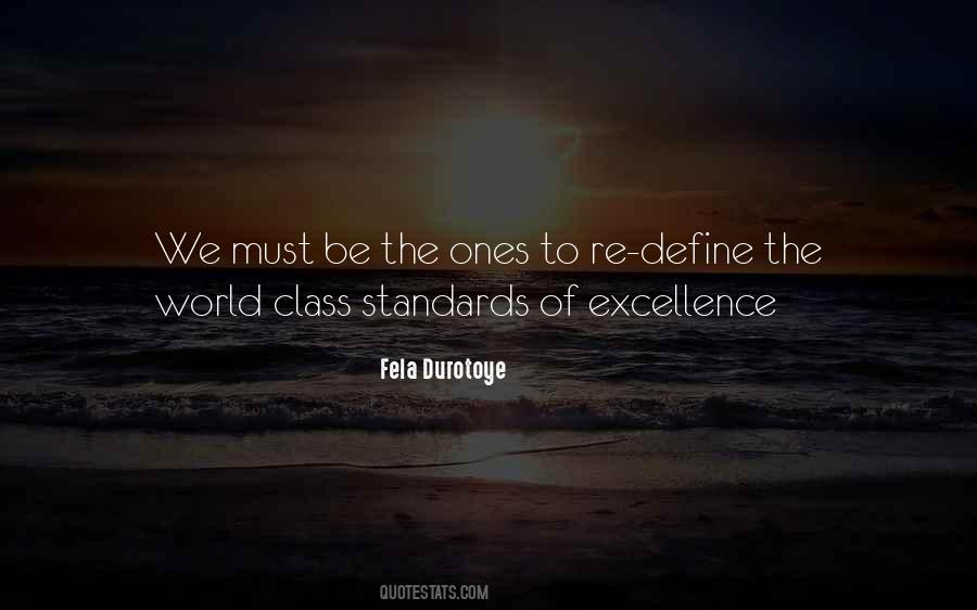 Fela's Quotes #885905