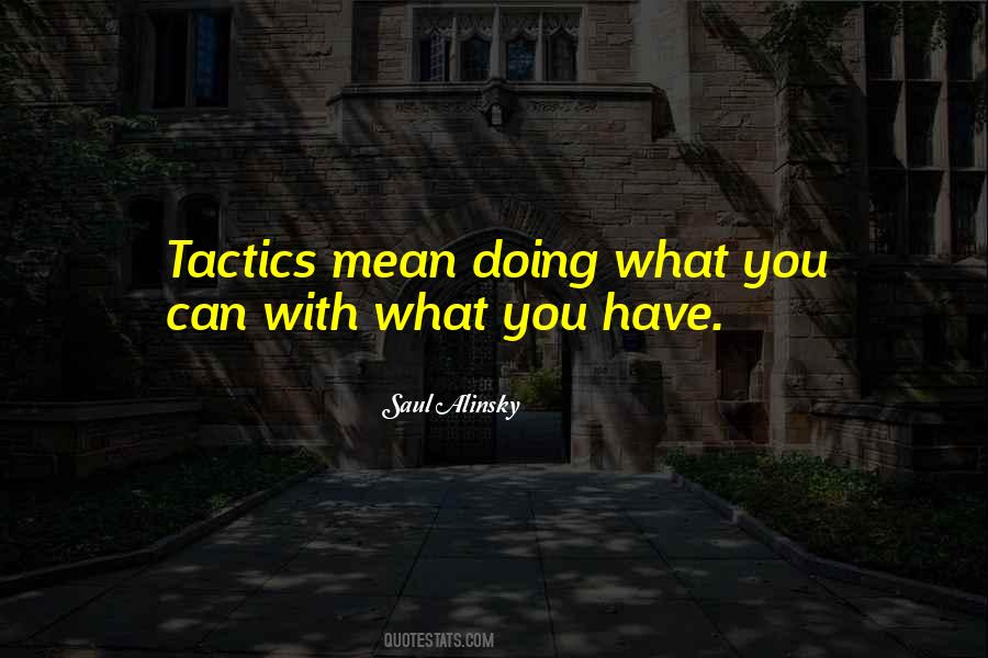 Felinity Quotes #332216