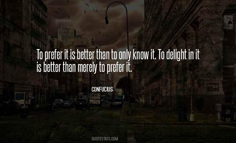 Felinity Quotes #876573