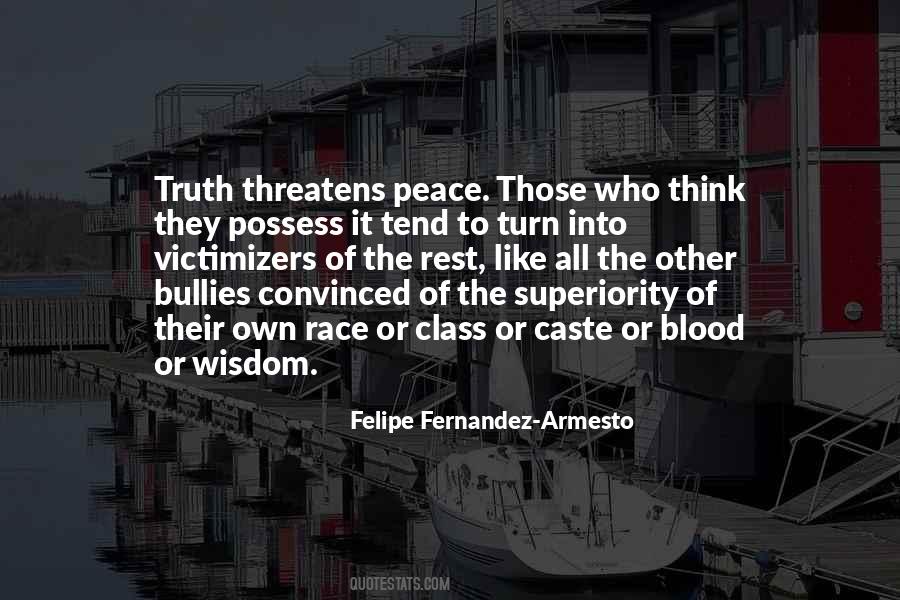 Felipe Quotes #37312