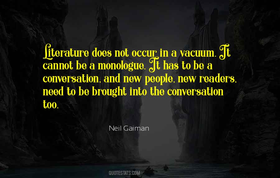 Felixstowe Quotes #1211075