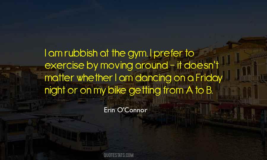 Felixstowe Quotes #1474743
