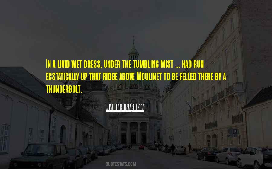 Felled Quotes #319234