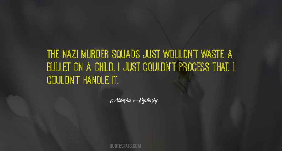 Quotes About Squads #828001