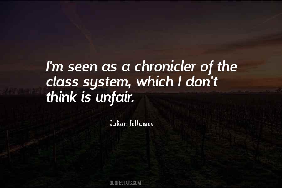 Fellowes Quotes #1022313