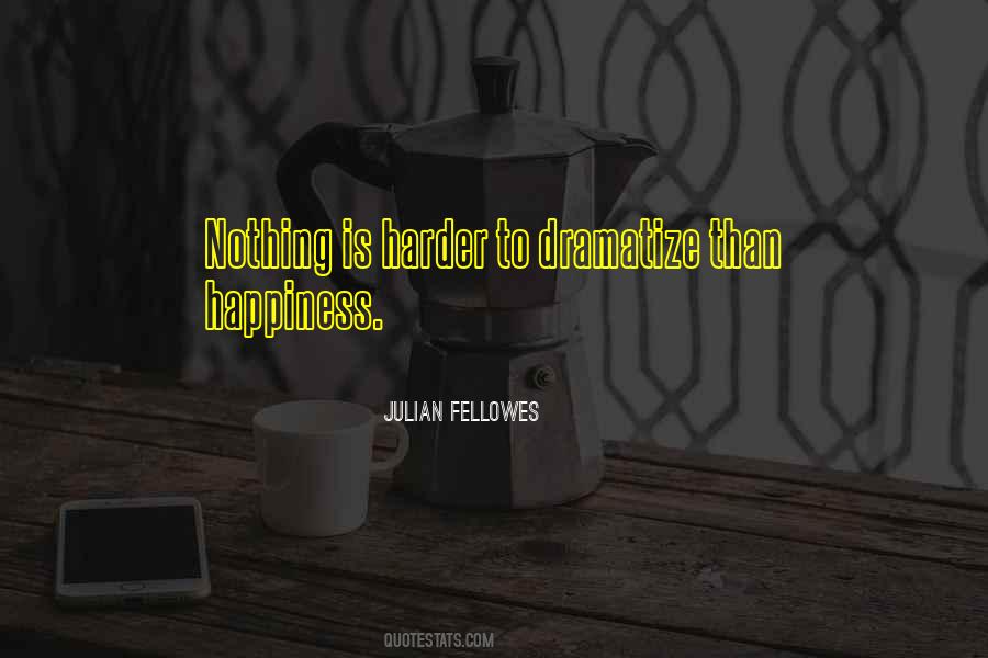 Fellowes Quotes #714546