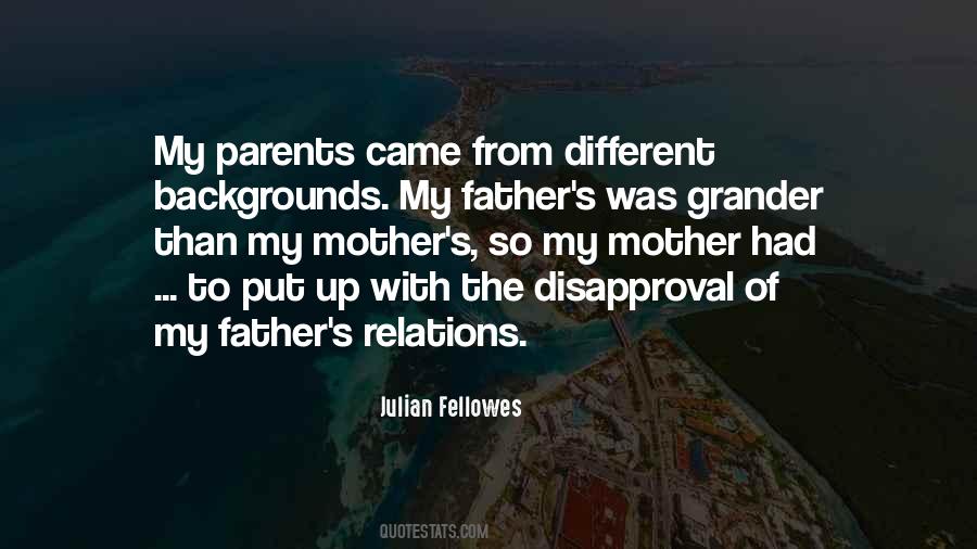 Fellowes Quotes #917941