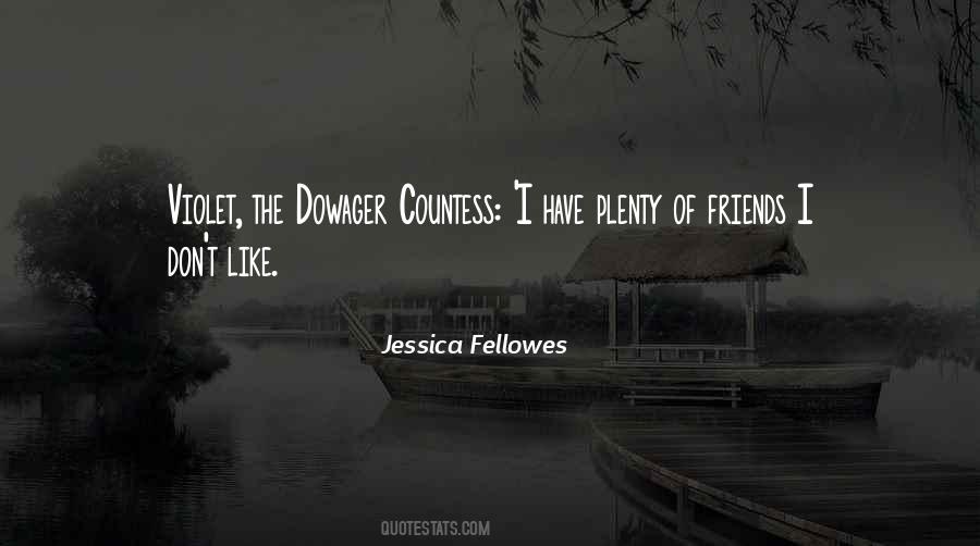 Fellowes Quotes #963185
