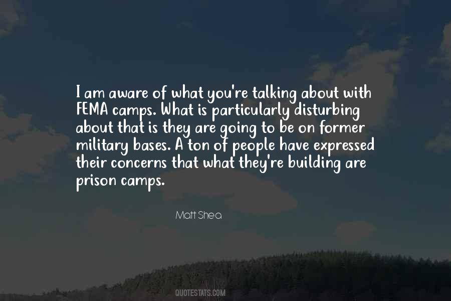 Fema Quotes #669447 Fema Quotes #669447