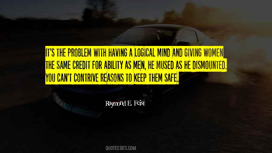 Feminism's Quotes #303206 Feminism's Quotes #303206