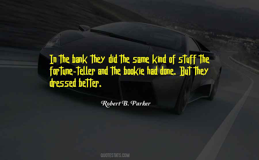 Femtosecond Quotes #419473
