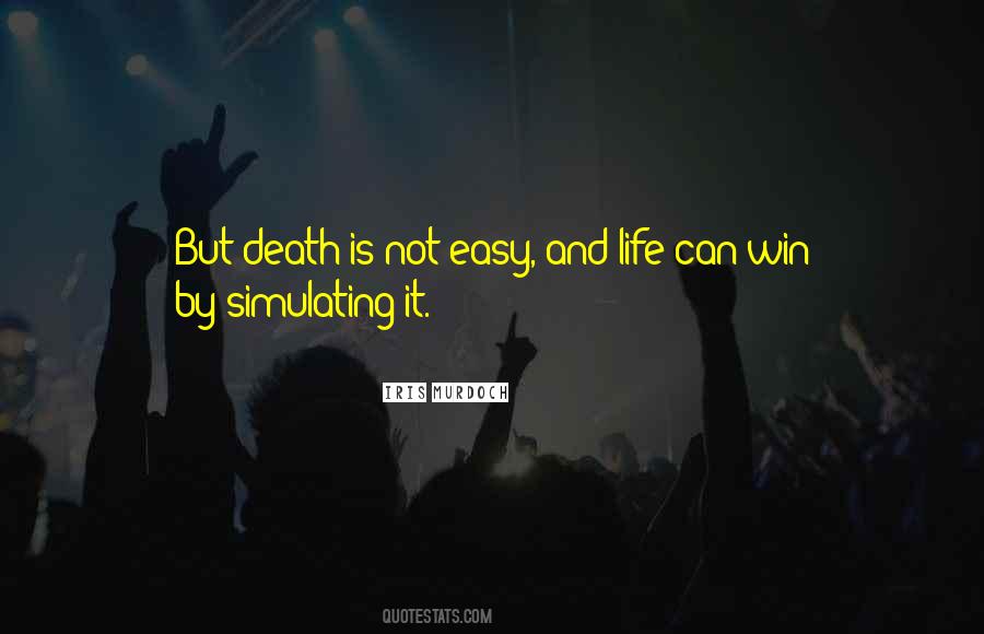 Femtosecond Quotes #905647