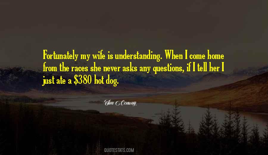 Feniger Quotes #1771899 Feniger Quotes #1771899