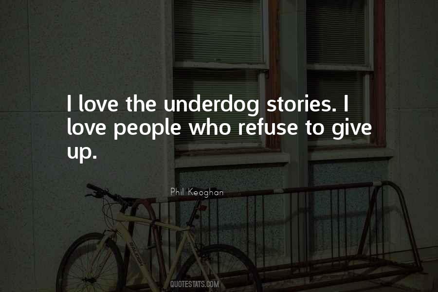 Feniger Quotes #960298 Feniger Quotes #960298