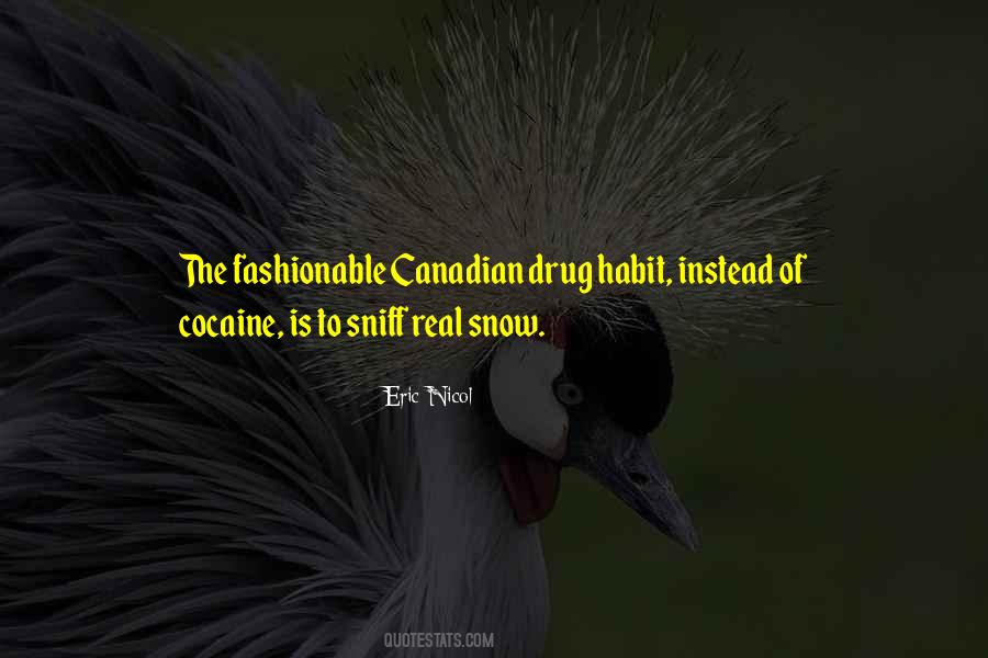 Fennik Quotes #1185059