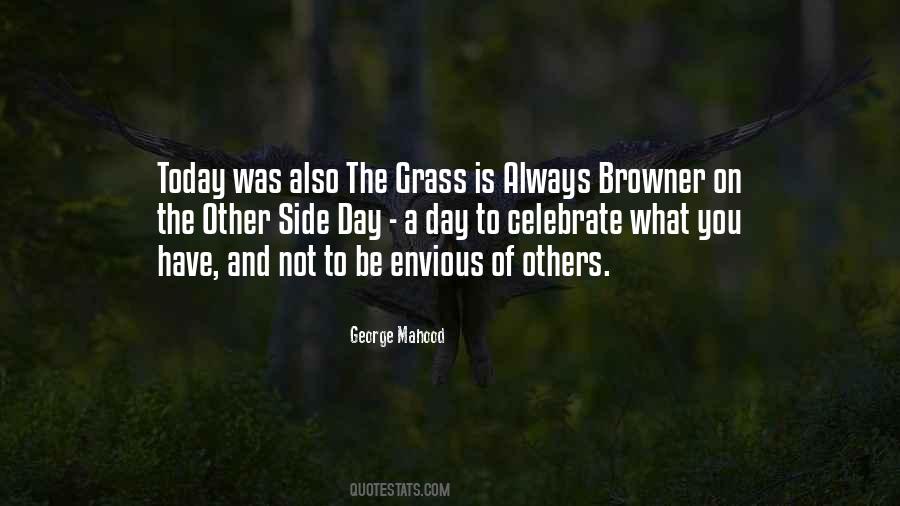 Fennik Quotes #1479150