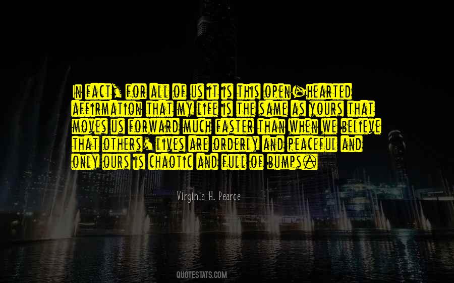Fennik Quotes #179597