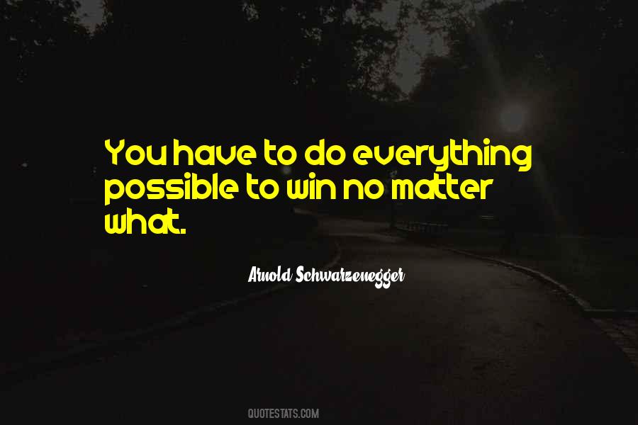 Fennik Quotes #786553