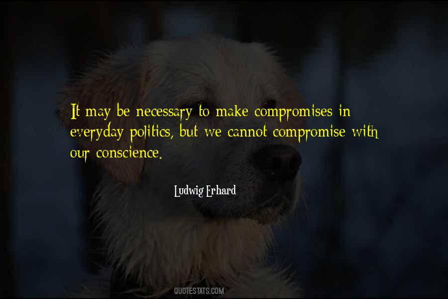 Fenny Quotes #1622122