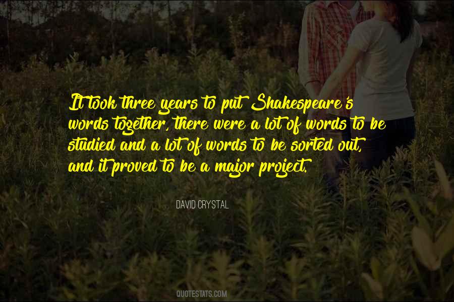 Fenrys Quotes #1101154