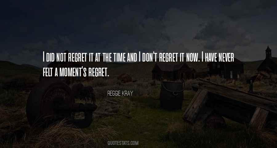 Fenrys Quotes #1237763