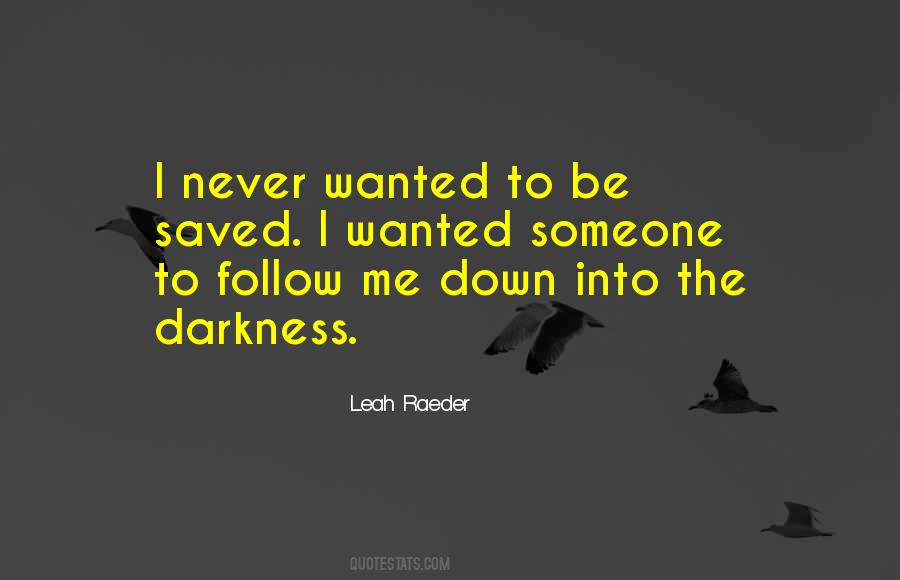 Fenrys Quotes #1496574
