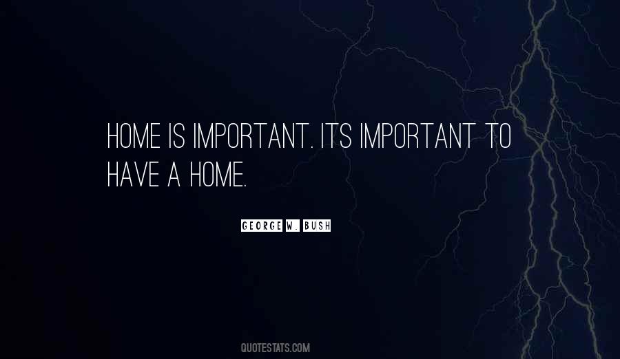 Fenrys Quotes #1664567
