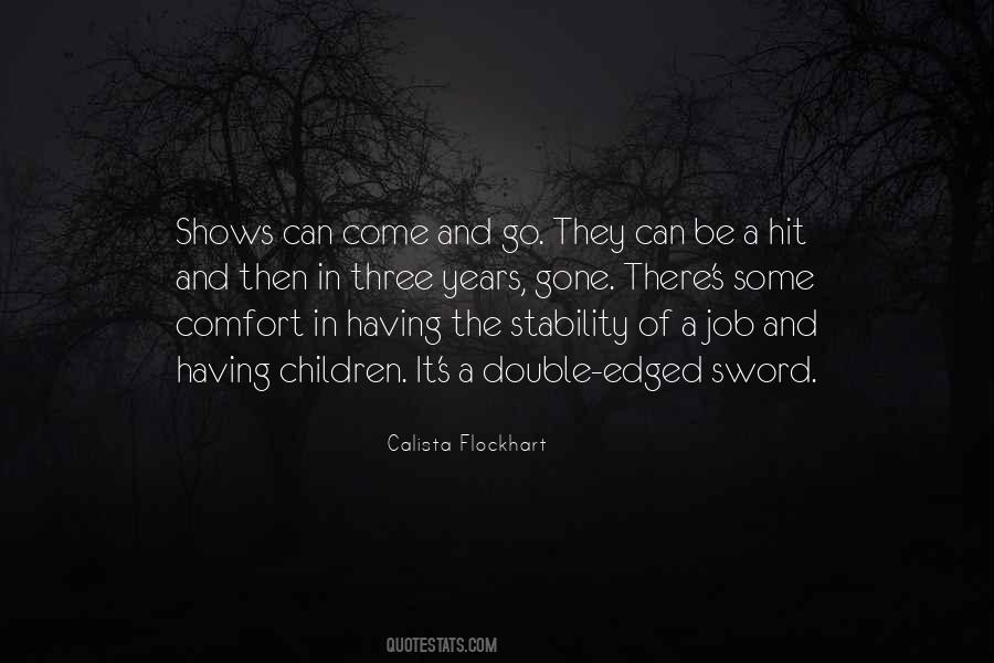 Fenrys Quotes #750377
