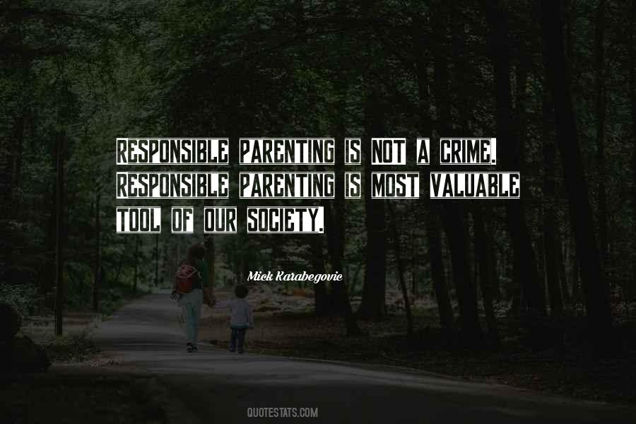 Quotes About Issues With Family #441385