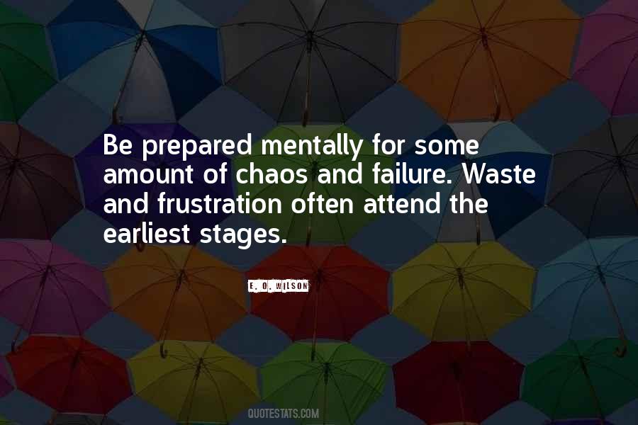 Fergal Quotes #630317
