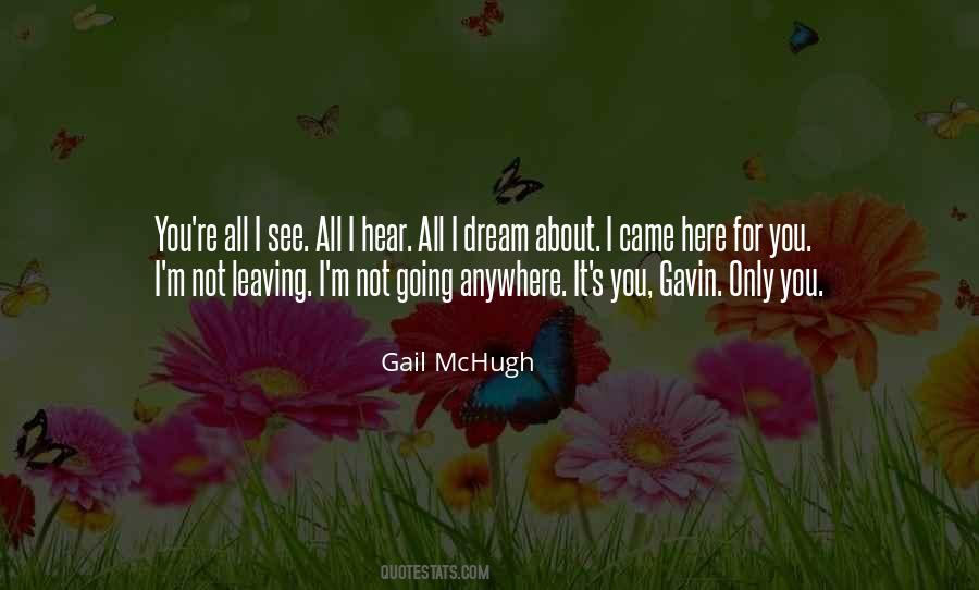 Fergusonians Quotes #333010 Fergusonians Quotes #333010