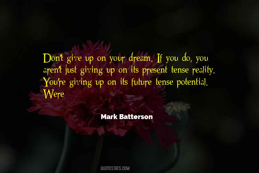 Fergusonians Quotes #458995 Fergusonians Quotes #458995