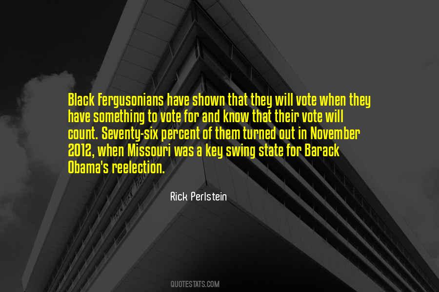 Fergusonians Quotes #481969 Fergusonians Quotes #481969