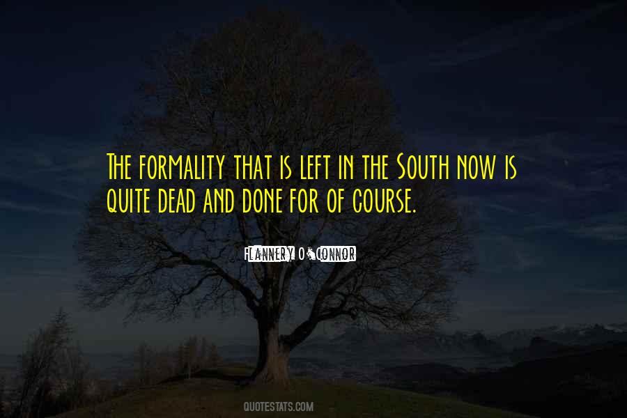 Fergusonians Quotes #693415 Fergusonians Quotes #693415